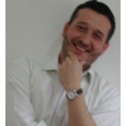 Giuseppe Orefice
