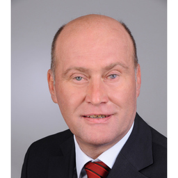 Hubert Thiel