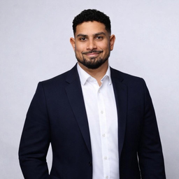 Onno Engel's profile picture