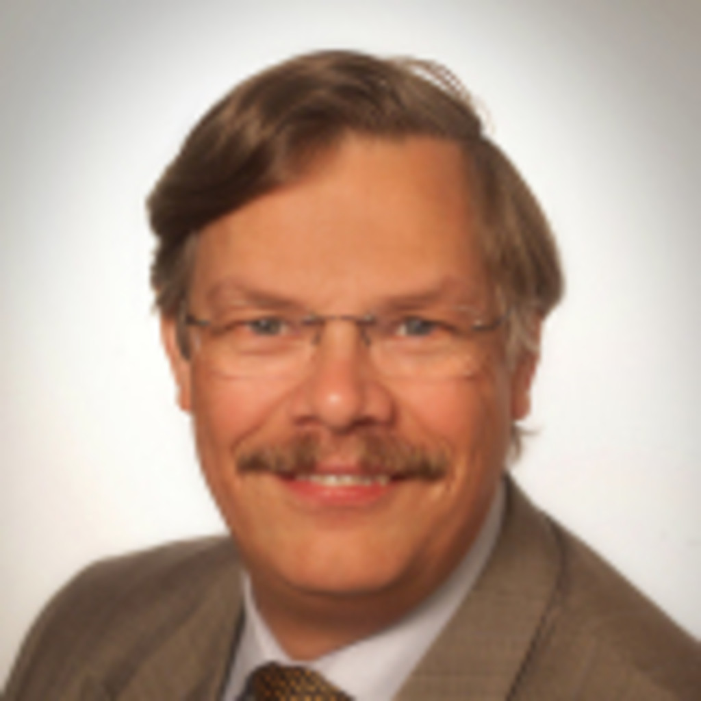 York Hilgenberg Inhaber Steuerberater York Hilgenberg XING