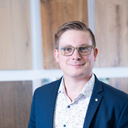 Tobias Oelfke