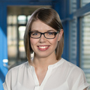 Carolin Gnacke