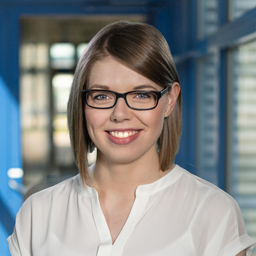 Carolin Gnacke