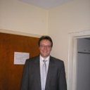 Thomas Neu