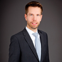 Gunnar Petersen
