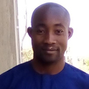 Babatunde Olojo