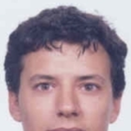 MIGUEL PÉREZ LARUMBE