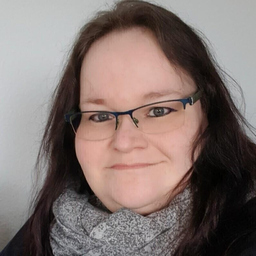 Regina Rogge
