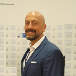 Oguz Kulaksiz's profile picture