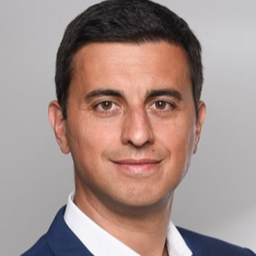 Samuele Marmo