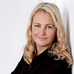 Doreen Grabinsky
