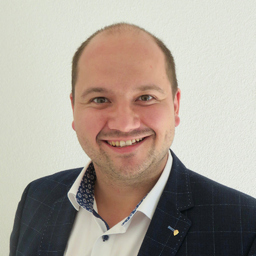 Fabio Dünser