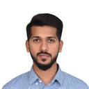 Muhammad Ahsan Haseeb