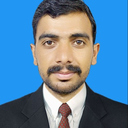 Ramzan Zukaib