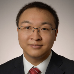 Yan Yan