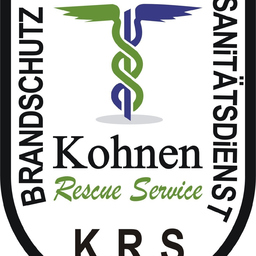 Patrick Kohnen