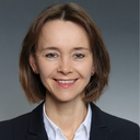 Dr. Monika Hungeling