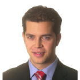 Roland Fischnaller