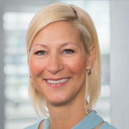 Kerstin Hoffmann