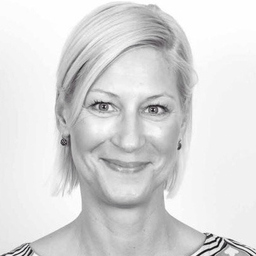 Kerstin Hoffmann