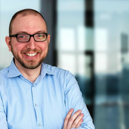 Christian Schimanski