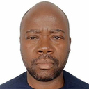 Adekusibe Aregbesola