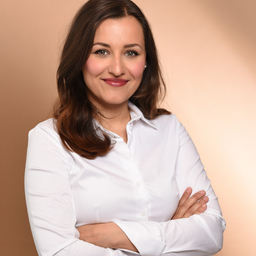 Lucijeta Roic