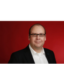Heiko Blumenthal