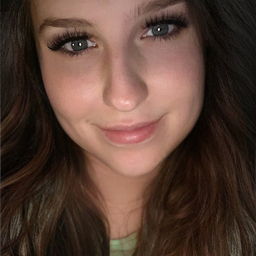 Marie Niemann