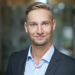 Christian Freund
