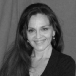 Paola Simonetti