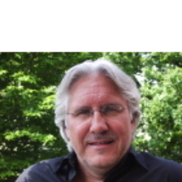 Hartmut Witte