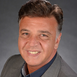 Michael Folias