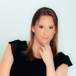 Clarissa Patry