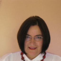 Margaret Markiewicz