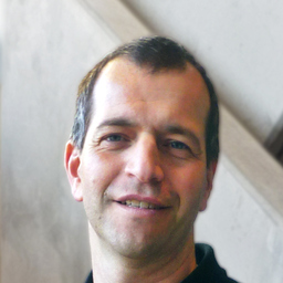 Kai Beck