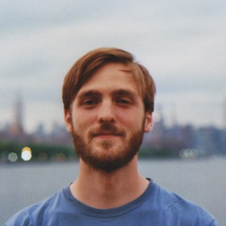 Peter Stammer
