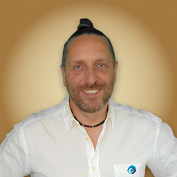 Jörg Weilandt