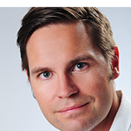 Dr. Manuel Köhne