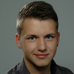 Dennis Schega