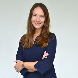 Elaine Schulz