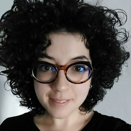 Patrizia Margherita Servello