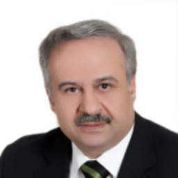 Dr. Anwar Al Khuffash