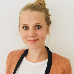 Jana Joachim