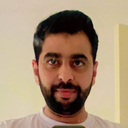Muhammad Sohail