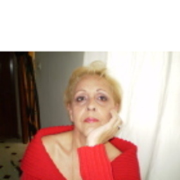 Pilar Mora Heine