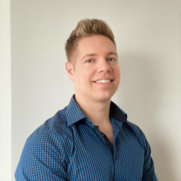 Lukas Schneider