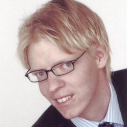 Bernd Weber