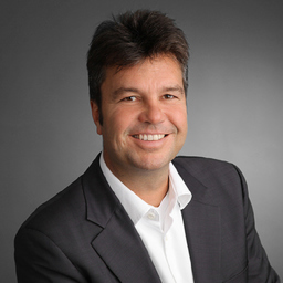 Carsten Koehler's profile picture