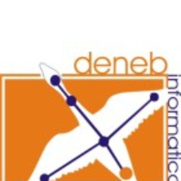 Dennis Geremia